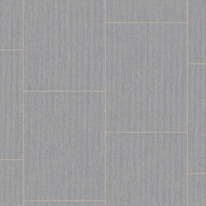 Safetex-Pay Weekly Carpets Wales Hi-Class-969M